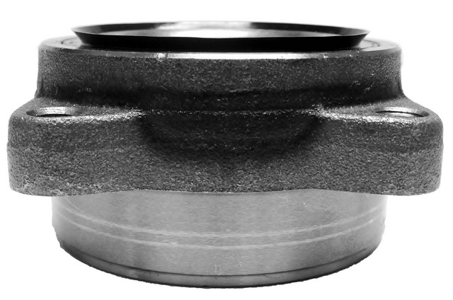  530109 Wheel Bearing For ACURA,HONDA,ISUZU